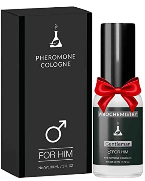 best pheromones.